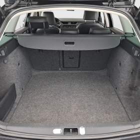 Foto inzerátu Skoda Octavia 1.6 TDI