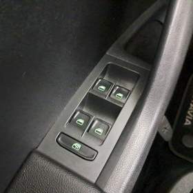 Foto inzerátu Skoda Octavia 1.6 TDI