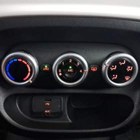 Foto inzerátu Fiat 500L 1.3 MultiJet