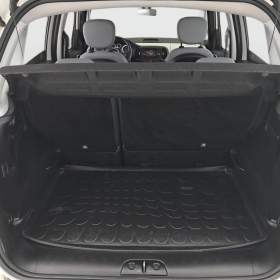 Foto inzerátu Fiat 500L 1.3 MultiJet