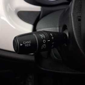 Foto inzerátu Fiat 500L 1.3 MultiJet