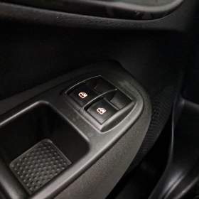 Foto inzerátu Fiat 500L 1.3 MultiJet