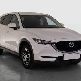 Mazda CX- 5 2.0 Skyactiv- G / 19967505