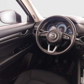 Foto inzerátu Mazda CX-5 2.0 Skyactiv-G