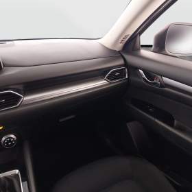 Foto inzerátu Mazda CX-5 2.0 Skyactiv-G