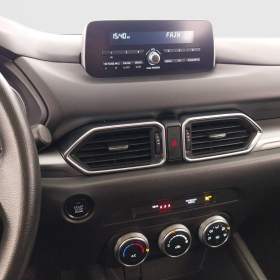 Foto inzerátu Mazda CX-5 2.0 Skyactiv-G