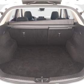 Foto inzerátu Mazda CX-5 2.0 Skyactiv-G