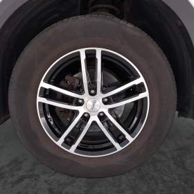 Foto inzerátu Mazda CX-5 2.0 Skyactiv-G