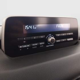 Foto inzerátu Mazda CX-5 2.0 Skyactiv-G