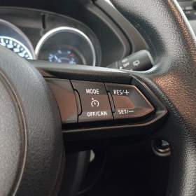 Foto inzerátu Mazda CX-5 2.0 Skyactiv-G