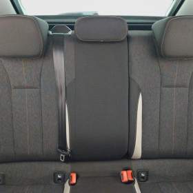Foto inzerátu Skoda Scala 1.5 TSI