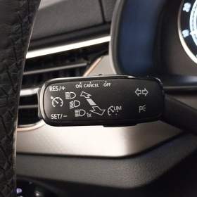 Foto inzerátu Skoda Scala 1.5 TSI