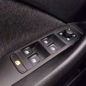 Foto inzerátu Skoda Scala 1.5 TSI