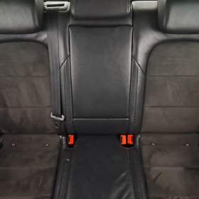 Foto inzerátu Skoda Superb 2.0 TDI