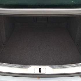 Foto inzerátu Skoda Superb 2.0 TDI