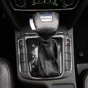 Foto inzerátu Skoda Superb 2.0 TDI