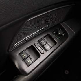 Foto inzerátu Skoda Superb 2.0 TDI