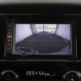 Foto inzerátu Mitsubishi L200 2.4 DI-D