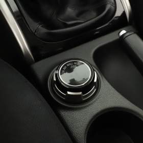 Foto inzerátu Mitsubishi L200 2.4 DI-D