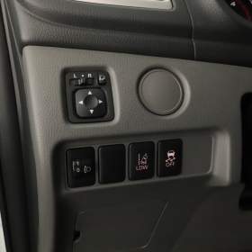 Foto inzerátu Mitsubishi L200 2.4 DI-D