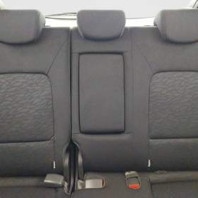 Foto inzerátu Hyundai ix20 1.6 CVVT