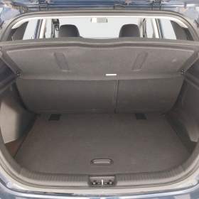 Foto inzerátu Hyundai ix20 1.6 CVVT