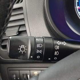 Foto inzerátu Hyundai ix20 1.6 CVVT