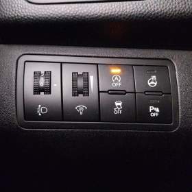 Foto inzerátu Hyundai ix20 1.6 CVVT
