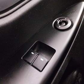Foto inzerátu Hyundai ix20 1.6 CVVT