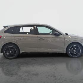 Foto inzerátu Skoda Scala 1.5 TSI