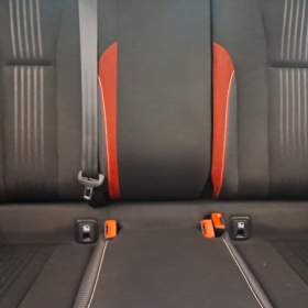 Foto inzerátu Skoda Scala 1.5 TSI