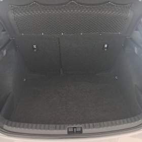 Foto inzerátu Skoda Scala 1.5 TSI
