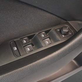 Foto inzerátu Skoda Scala 1.5 TSI