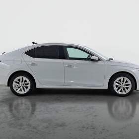 Foto inzerátu Skoda Octavia 2.0 TDI
