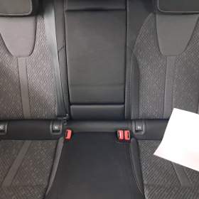 Foto inzerátu Skoda Octavia 2.0 TDI