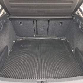 Foto inzerátu Skoda Octavia 2.0 TDI