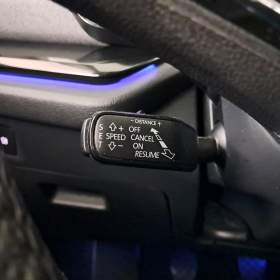 Foto inzerátu Skoda Octavia 2.0 TDI