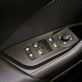 Foto inzerátu Skoda Octavia 2.0 TDI