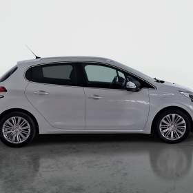 Foto inzerátu Peugeot 208 1.2 PureTech