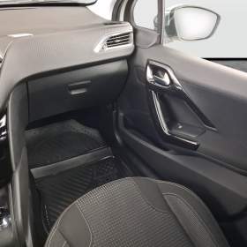 Foto inzerátu Peugeot 208 1.2 PureTech