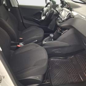 Foto inzerátu Peugeot 208 1.2 PureTech