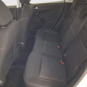 Foto inzerátu Peugeot 208 1.2 PureTech