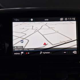 Foto inzerátu Peugeot 208 1.2 PureTech