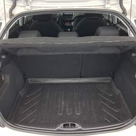 Foto inzerátu Peugeot 208 1.2 PureTech