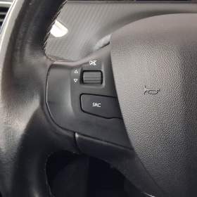 Foto inzerátu Peugeot 208 1.2 PureTech