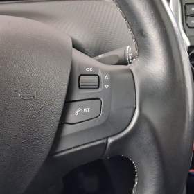 Foto inzerátu Peugeot 208 1.2 PureTech