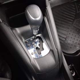 Foto inzerátu Peugeot 208 1.2 PureTech