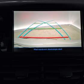 Foto inzerátu Peugeot 208 1.2 PureTech