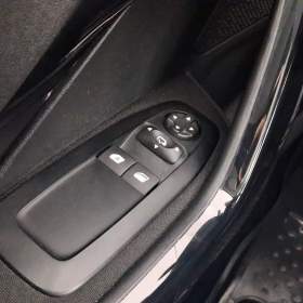 Foto inzerátu Peugeot 208 1.2 PureTech