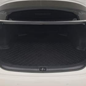 Foto inzerátu Toyota Corolla 1.8 Hybrid